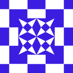 النيجر: منحنا الساعدي القذافي حق اللجوء.. وسيبقى حتى رفع حظر السفر